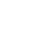 Mail Icon