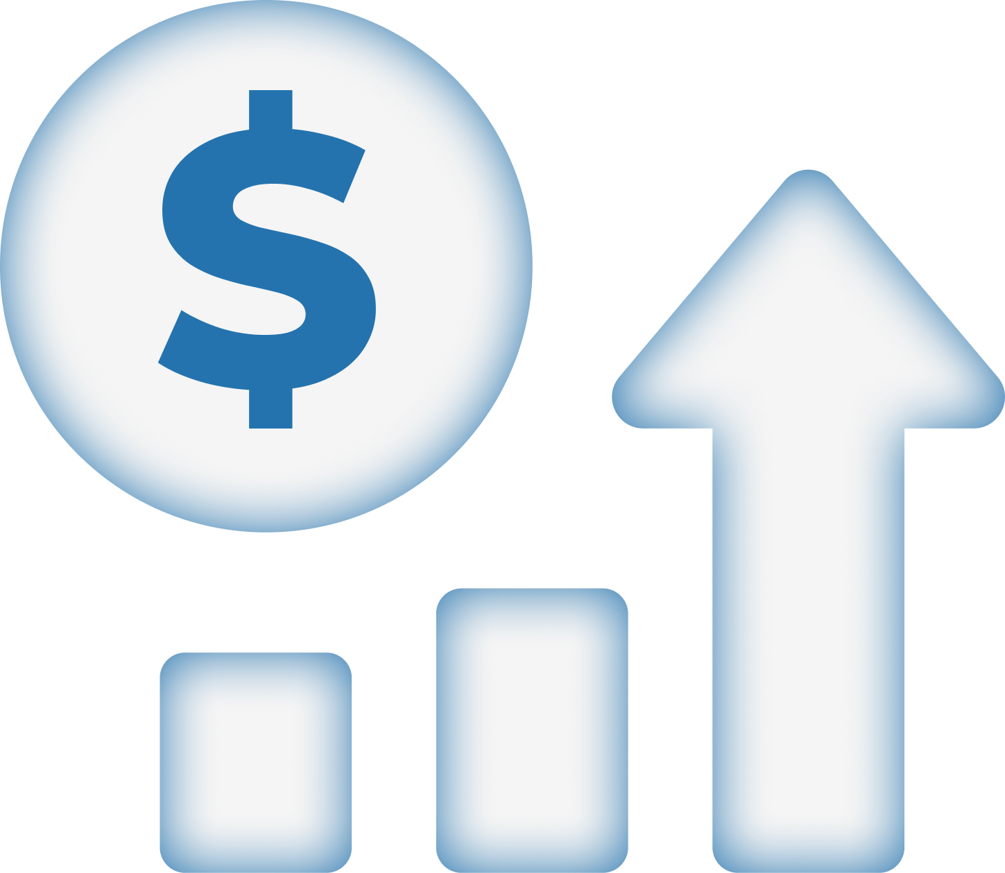 Earnings Hero Image